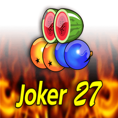 Three Card Poker